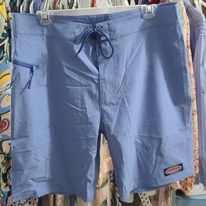 Vineyard Vines boardshort